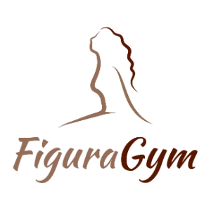 figura gym