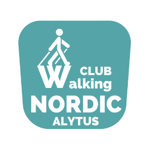 nordic alytus