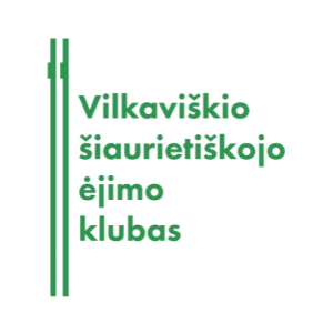 vsek