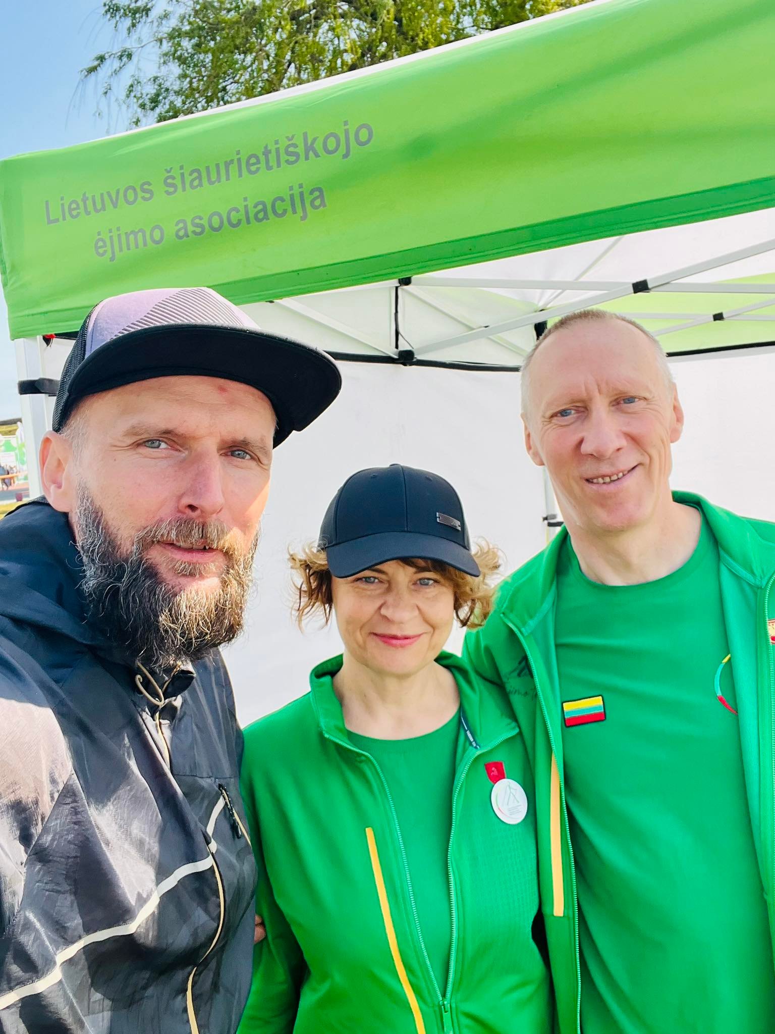 494110220 1307839081342497 2351929784093246472 n