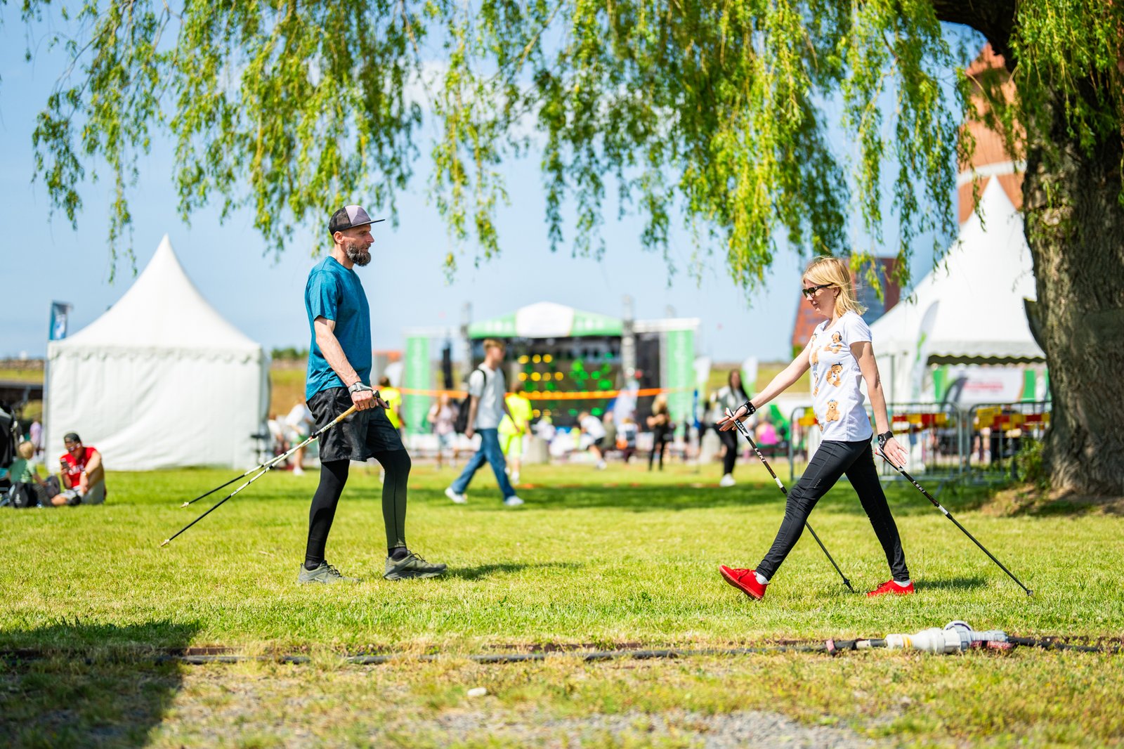 505477497 601800869604180 1122733974056594065 n