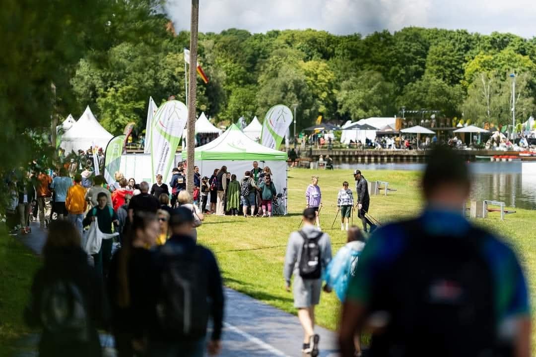 fb img 1749216181534