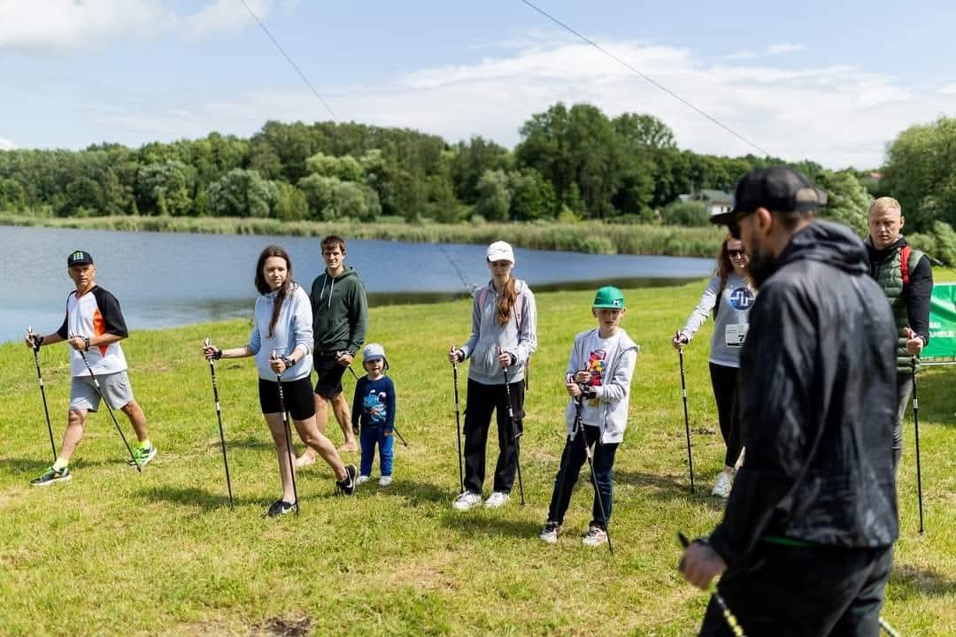 fb img 1749216186530