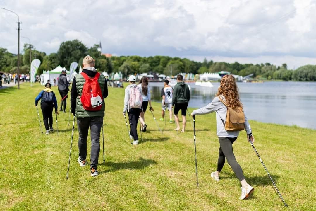 fb img 1749216192000