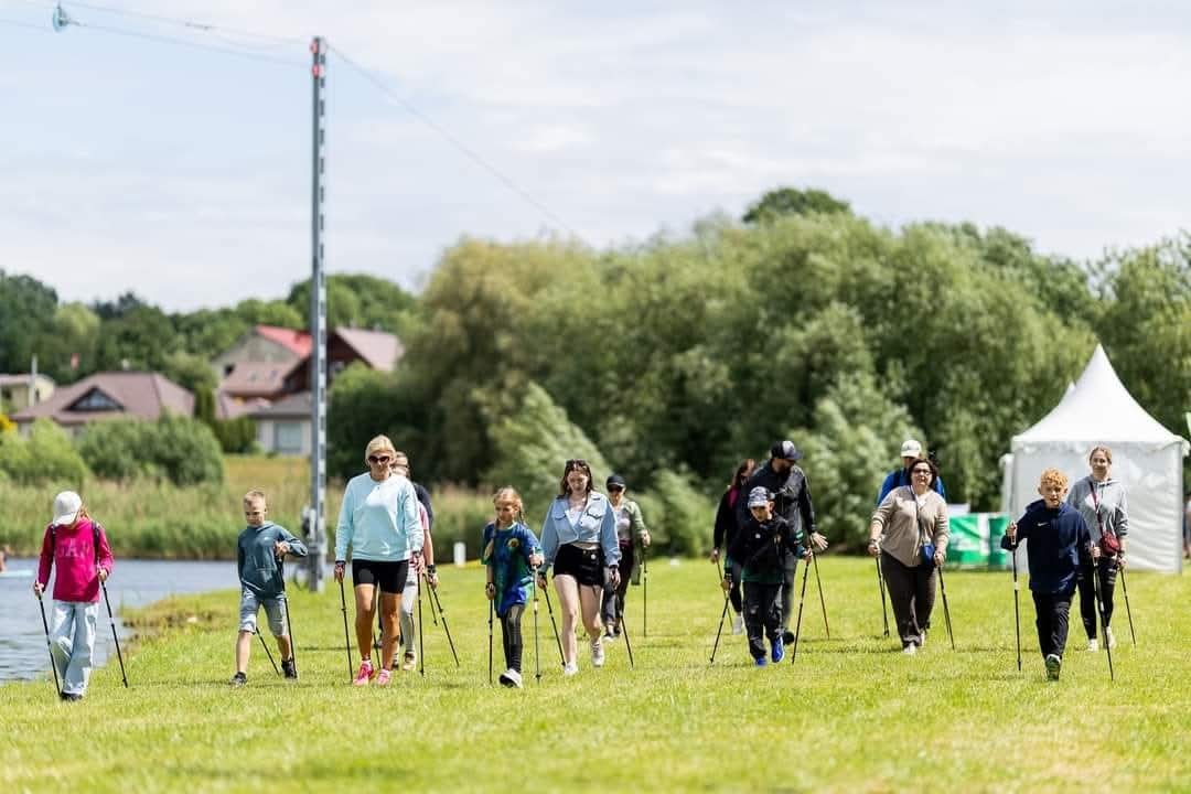 fb img 1749216196237