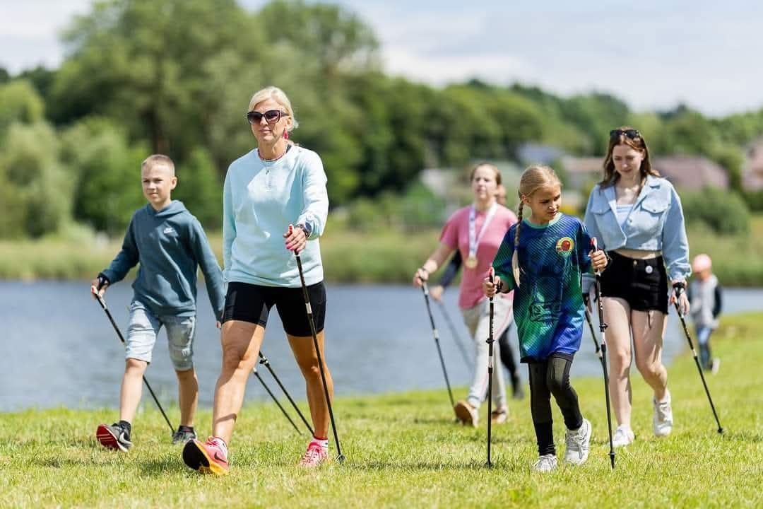 fb img 1749216206853