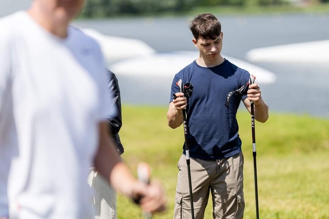 fb img 1749216220834