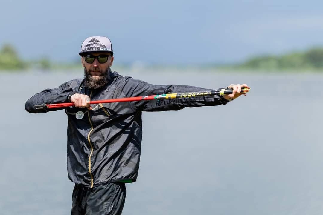 fb img 1749216225530