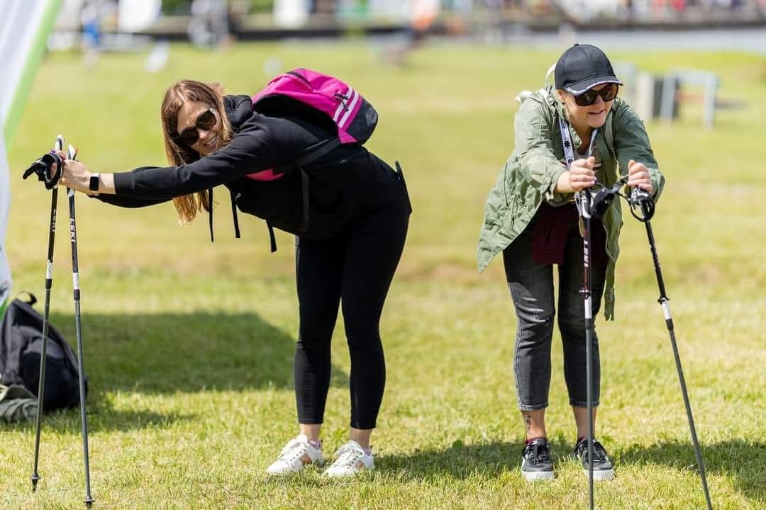 fb img 1749216230281