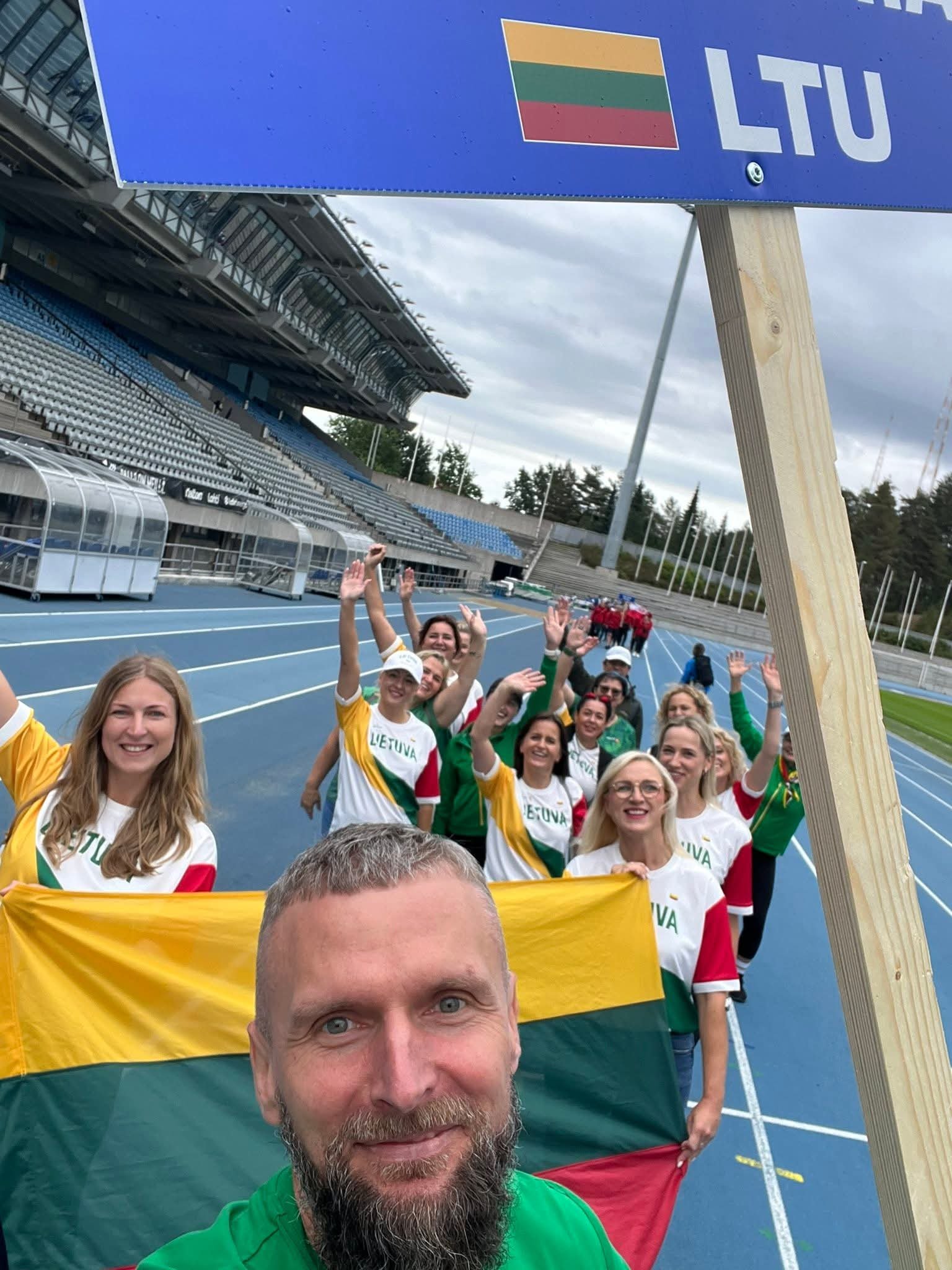 fb img 1757844213983