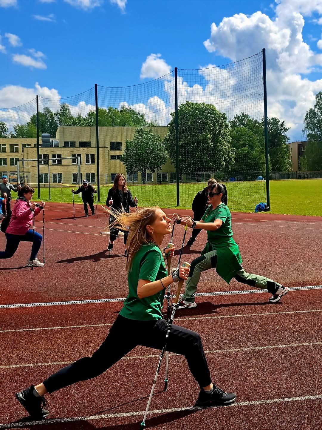 fb img 1747582759814