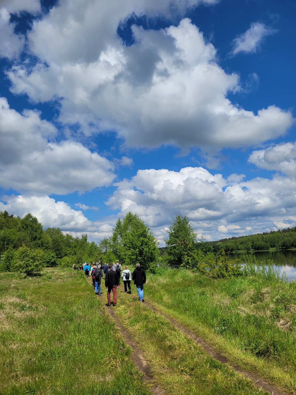 img 9da7ec1c936bfcdf70619543bdc124a7 v