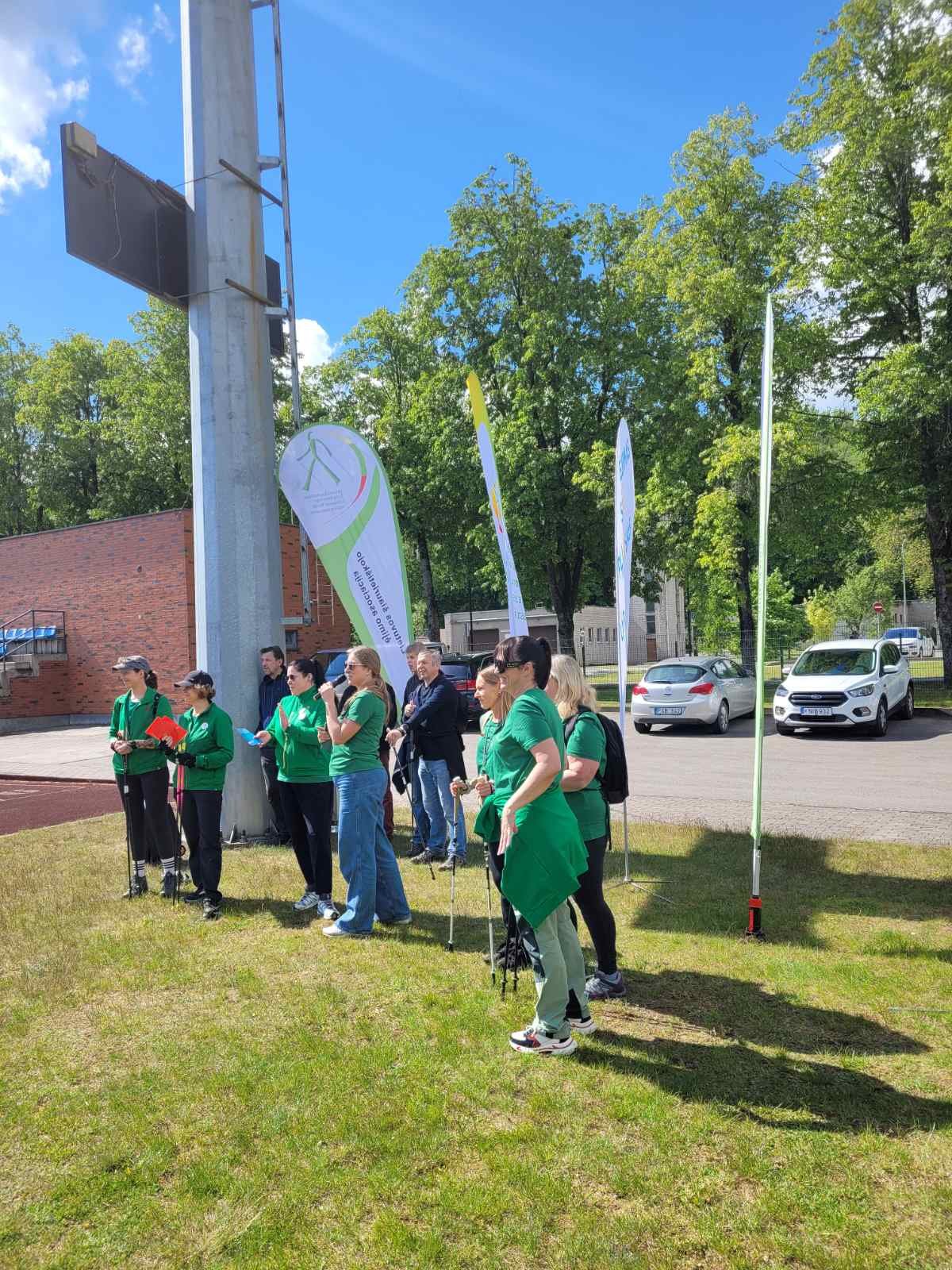 img d04bc279d4793fb196b0db312ad543b7 v