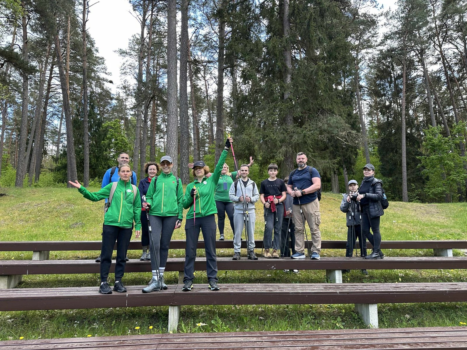 received 1207476077539445