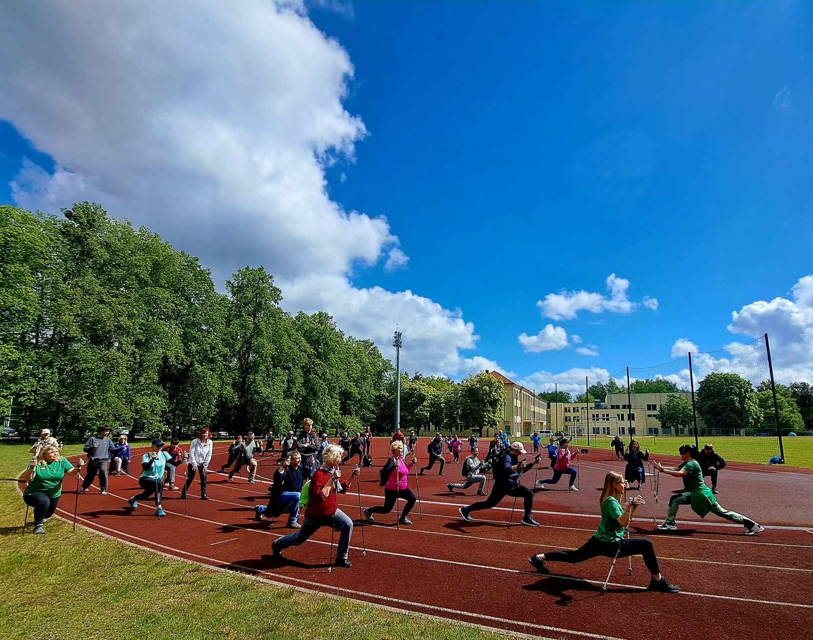 received 717506900782055